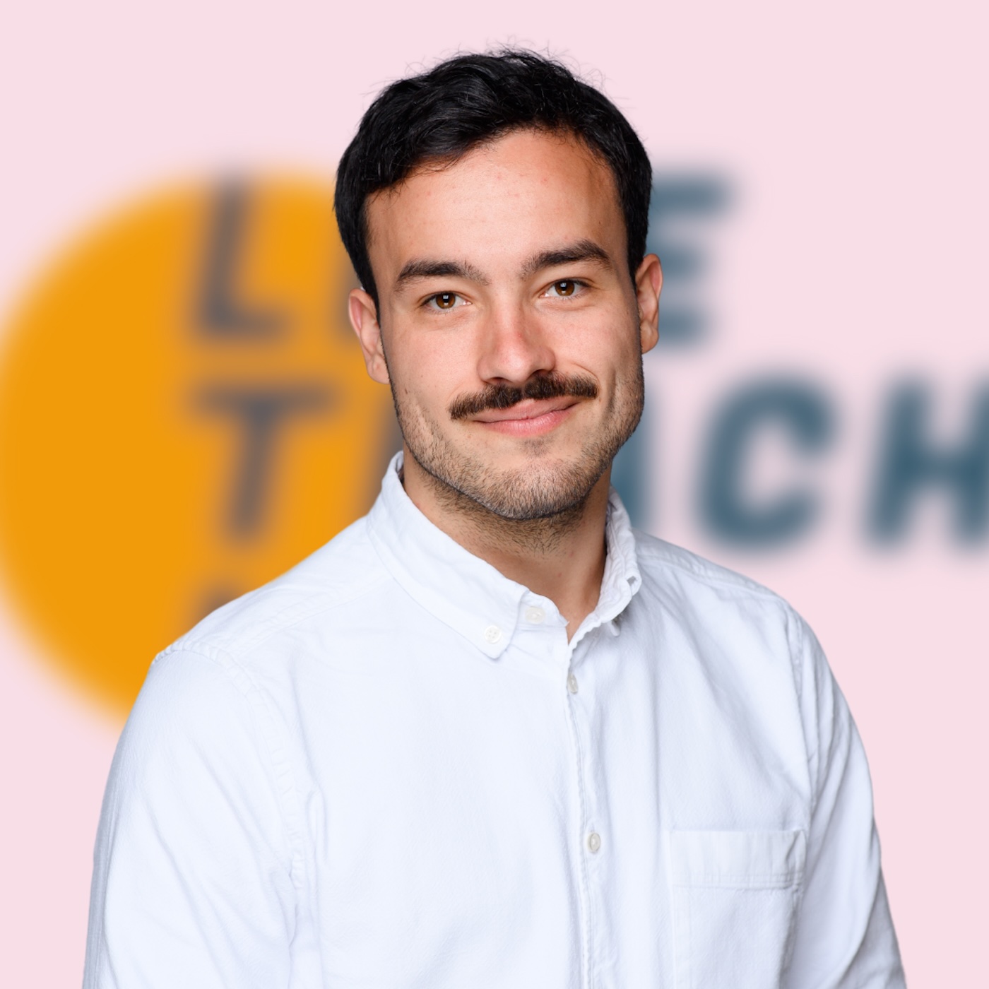 MR 61 - Schule sucht Erfahrung - Werden Sie LifeTeacher! MR 61 - Schule sucht Erfahrung - Werden Sie LifeTeacher!